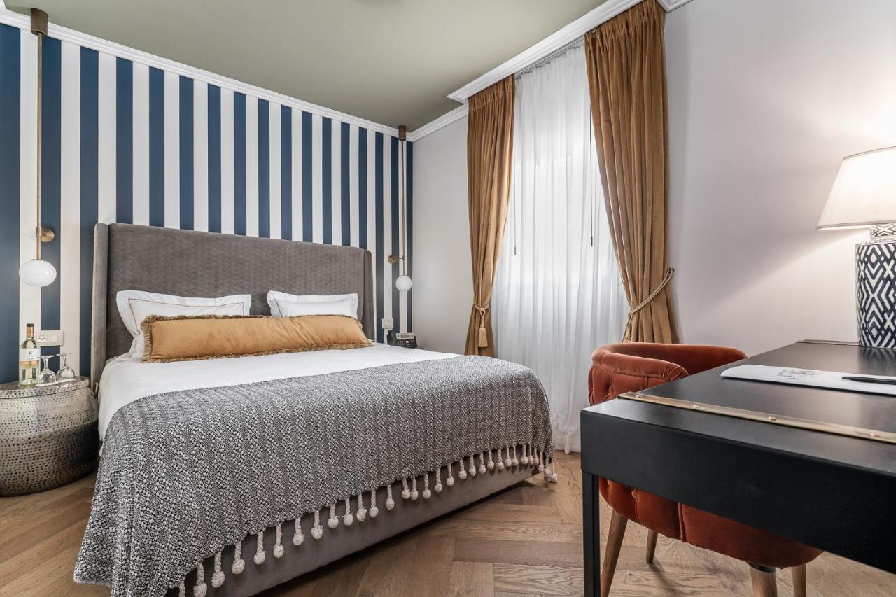 Zamarin & Hotel